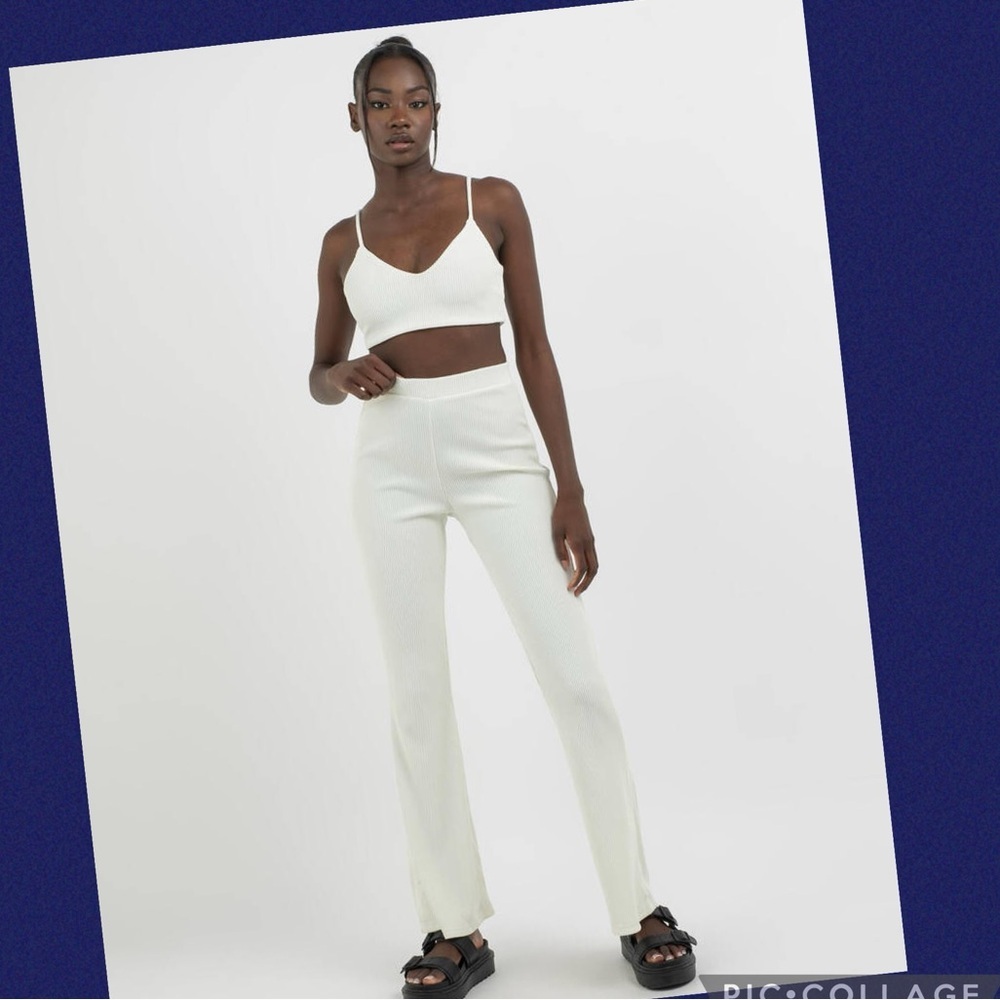 CITY BEACH PANTS